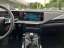 Opel Astra Enjoy Turbo