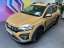 Dacia Sandero Extreme Stepway TCe 110