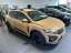 Dacia Sandero Extreme Stepway TCe 110