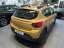 Dacia Sandero Extreme Stepway TCe 110