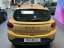 Dacia Sandero Extreme Stepway TCe 110