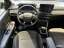 Dacia Sandero Extreme Stepway TCe 110