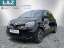 Renault Twingo SCe 65 Zen