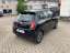 Renault Twingo SCe 65 Zen