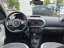 Renault Twingo SCe 65 Zen