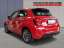 Fiat 500X RED