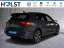 Volkswagen Golf 1.5 TSI Golf VIII