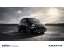 Abarth 695 Carbon Sitze Beats