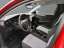 Opel Corsa 1.2 F 75 EU6d Start-Stop