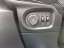 Opel Corsa 1.2 F 75 EU6d Start-Stop