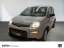 Fiat Panda 1.0 Mild-Hybrid