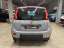 Fiat Panda 1.0 Mild-Hybrid