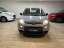 Fiat Panda 1.0 Mild-Hybrid