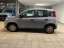 Fiat Panda 1.0 Mild-Hybrid