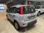 Fiat Panda 1.0 Mild-Hybrid