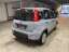 Fiat Panda 1.0 Mild-Hybrid