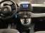 Fiat Panda 1.0 Mild-Hybrid