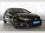 Volkswagen Golf 2.0 TSI DSG GTI Golf VII