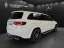 Mercedes-Benz GLS 580 4MATIC