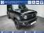 Suzuki Jimny Comfort