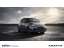 Abarth 695 Carbon Sitze Beats Klappenauspuff