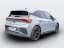 Cupra Born LM19 SITZHZ PRIVACY KAMERA ALLWETTER