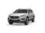 Seat Tarraco 1.5 TSI DSG