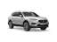 Seat Tarraco 1.5 TSI DSG