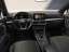 Seat Tarraco 1.5 TSI DSG