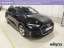 Audi A3 35 TFSI S-Line S-Tronic Sportback