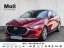 Mazda 3 Exclusive-line