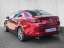 Mazda 3 Exclusive-line