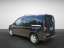 Volkswagen Caddy 1.5 TSI Combi DSG Family