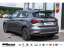 Fiat Tipo 1.5 GSE Hybrid MY23 KOMFORT TECH SMART LINK