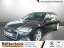 Audi A6 40 TDI Avant S-Tronic Sport