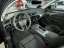 Audi A6 40 TDI Avant S-Tronic Sport