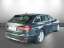 Audi A6 40 TDI Avant S-Tronic Sport