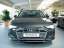 Audi A6 40 TDI Avant S-Tronic Sport