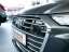 Audi A6 40 TDI Avant S-Tronic Sport