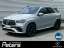 Mercedes-Benz GLE 63 AMG 4MATIC+ AMG Brabus Sport Edition Sportpakket