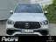 Mercedes-Benz GLE 63 AMG 4MATIC+ AMG Brabus Sport Edition Sportpakket