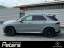 Mercedes-Benz GLE 63 AMG 4MATIC+ AMG Brabus Sport Edition Sportpakket