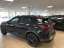 Cupra Formentor 4Drive