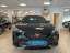 Cupra Formentor 4Drive