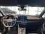 Cupra Formentor 4Drive VZ