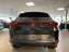 Cupra Formentor 4Drive VZ