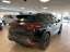 Cupra Formentor 4Drive VZ