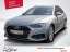 Audi A4 35 TFSI Avant S-Tronic