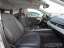 Audi A4 35 TFSI Avant S-Tronic