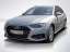 Audi A4 35 TFSI Avant S-Tronic